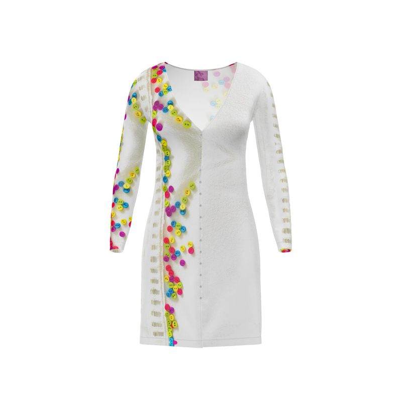 cardigan summer dress Summer Cardigan
