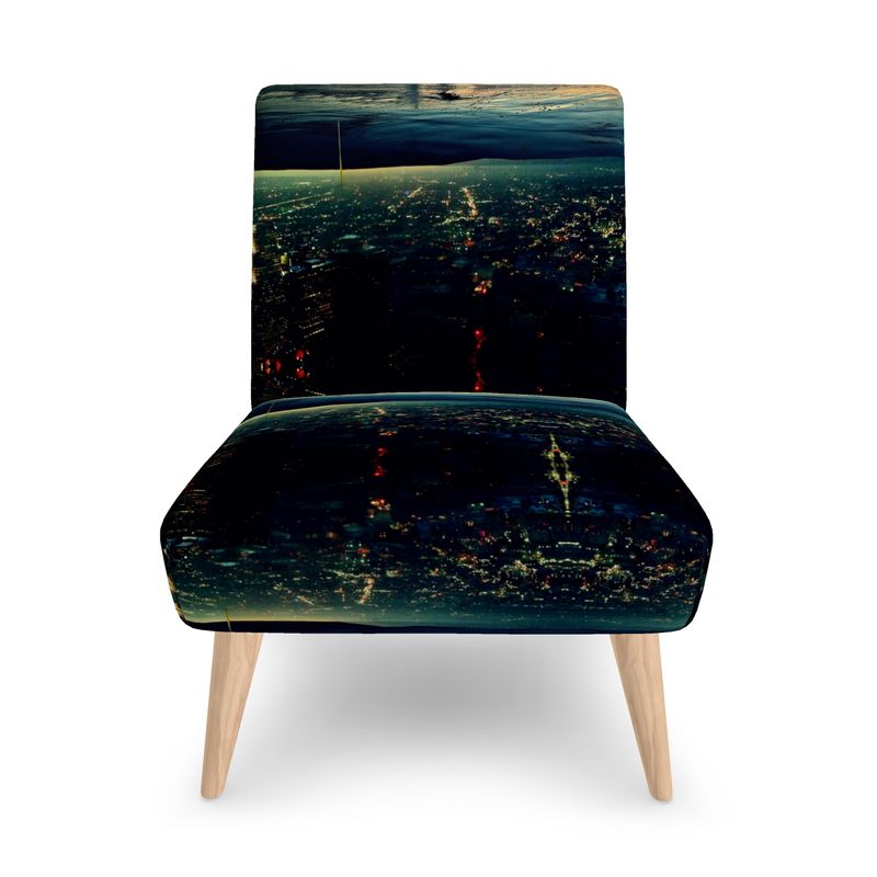 Rosie Recollections Furniture