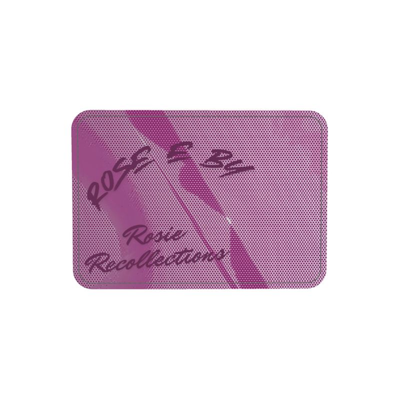 ML Beach Talbot Slouch Bag