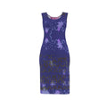 Afternoon Bodycon Dress