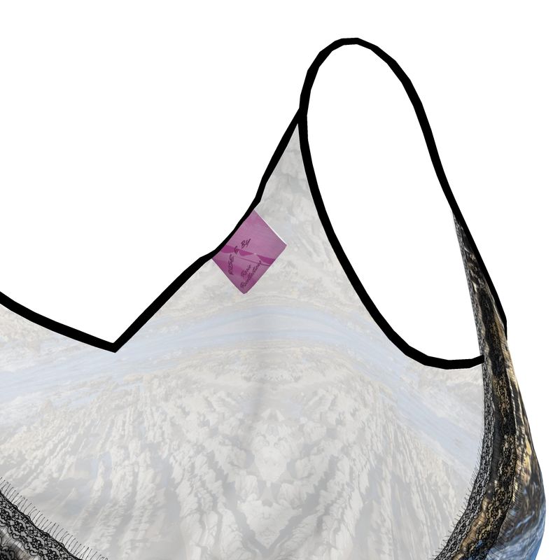 Rich Earth Camisole