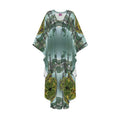 Upside Kaftan