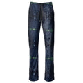 Midnight Womens Trousers