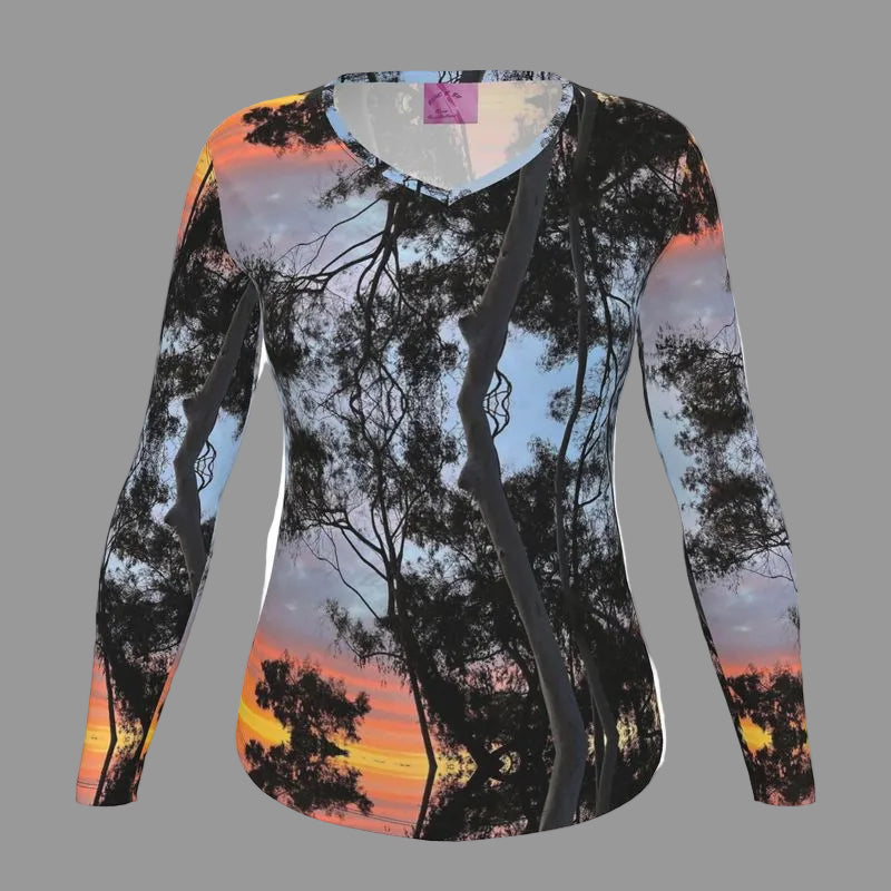 Del Rey T-Shirt