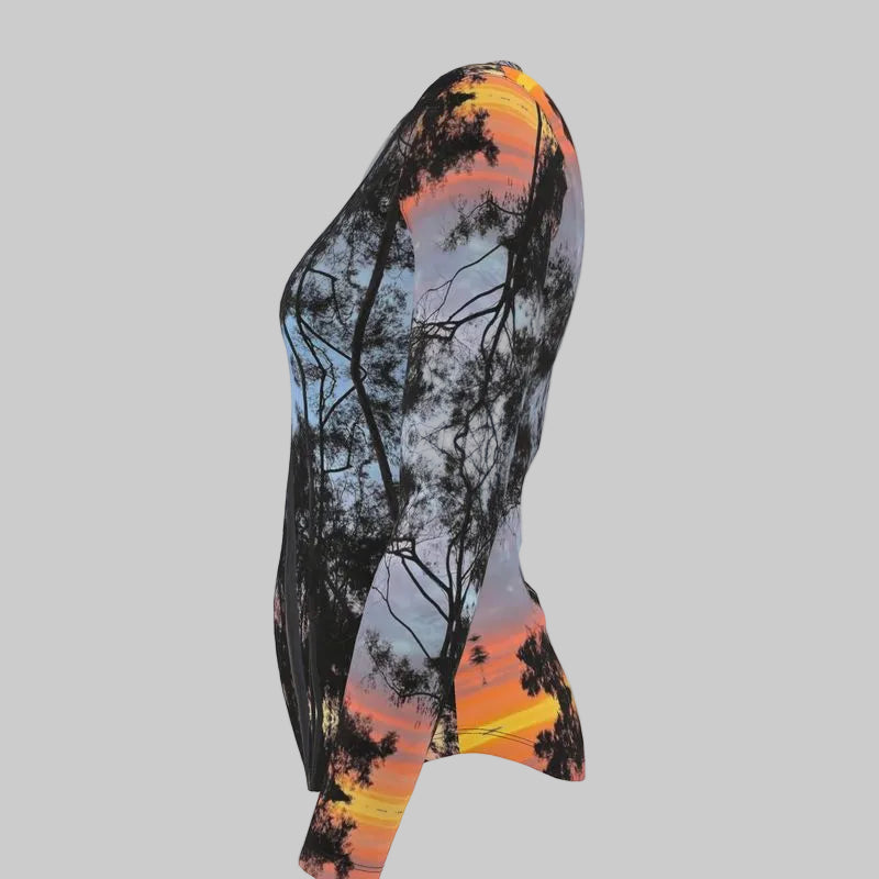 Del Rey T-Shirt