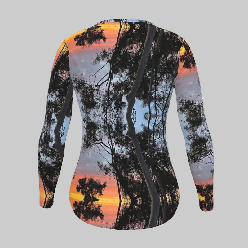 Del Rey T-Shirt