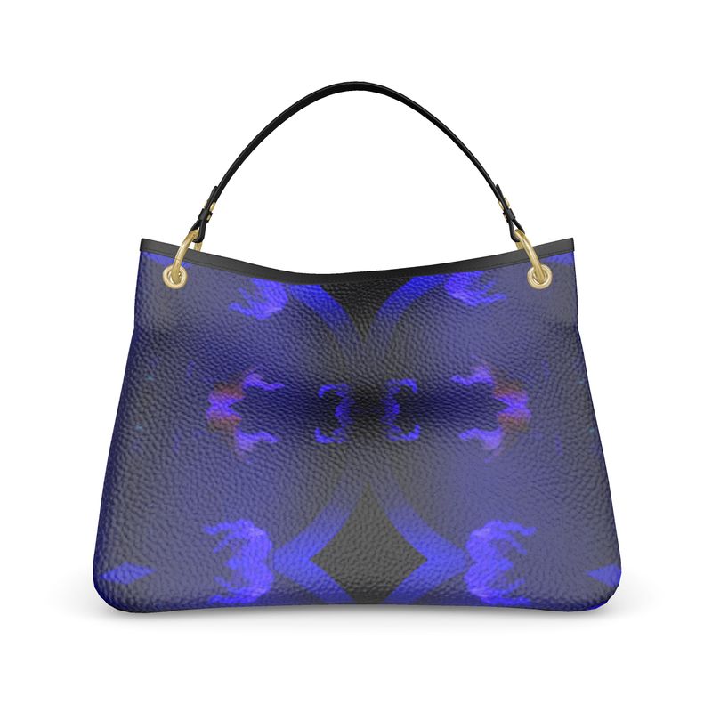 Jellyroll Talbot Slouch Bag