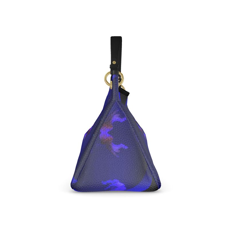 Jellyroll Talbot Slouch Bag