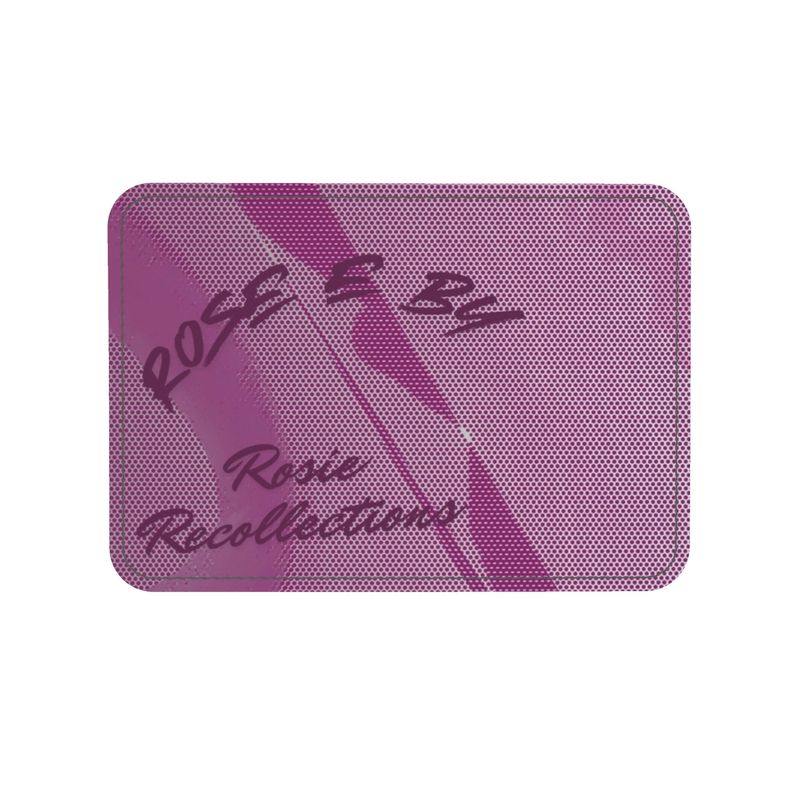 Maui Downstream Colville Leather Backpack