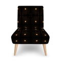 Eclipse Occasional Chair