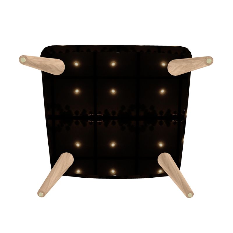 Eclipse Occasional Chair