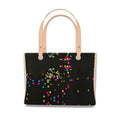 Summer Black Handbags