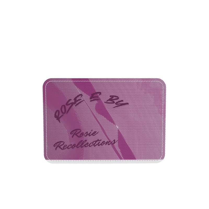 Summer Black Handbags