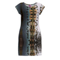 Reflections Tunic T Shirt