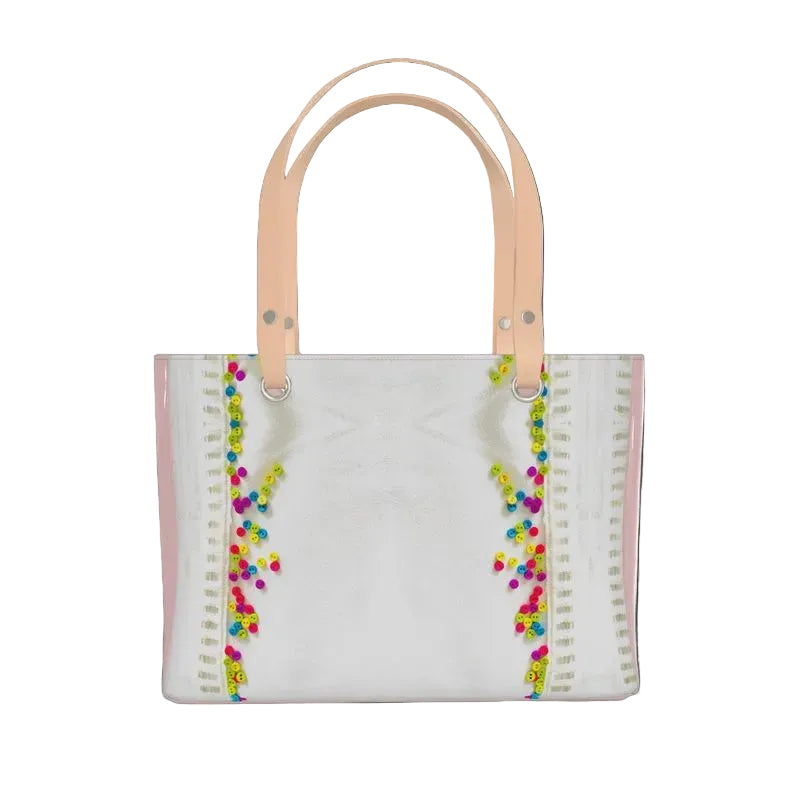 Summer Handbag