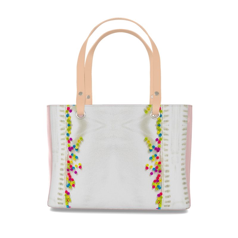 Summer Handbag