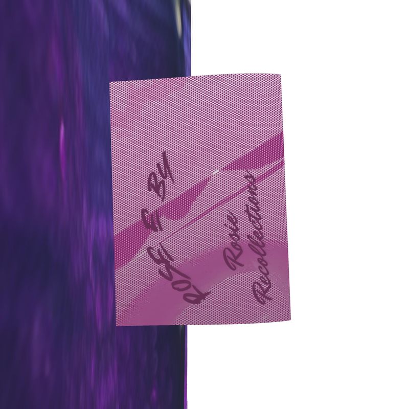 Paint Job Carryall Tote Bags