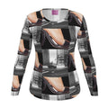 City Shoes T-Shirt