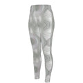 Grey Sun Shine High Waisted Leggings