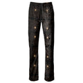 Eclipse Trousers
