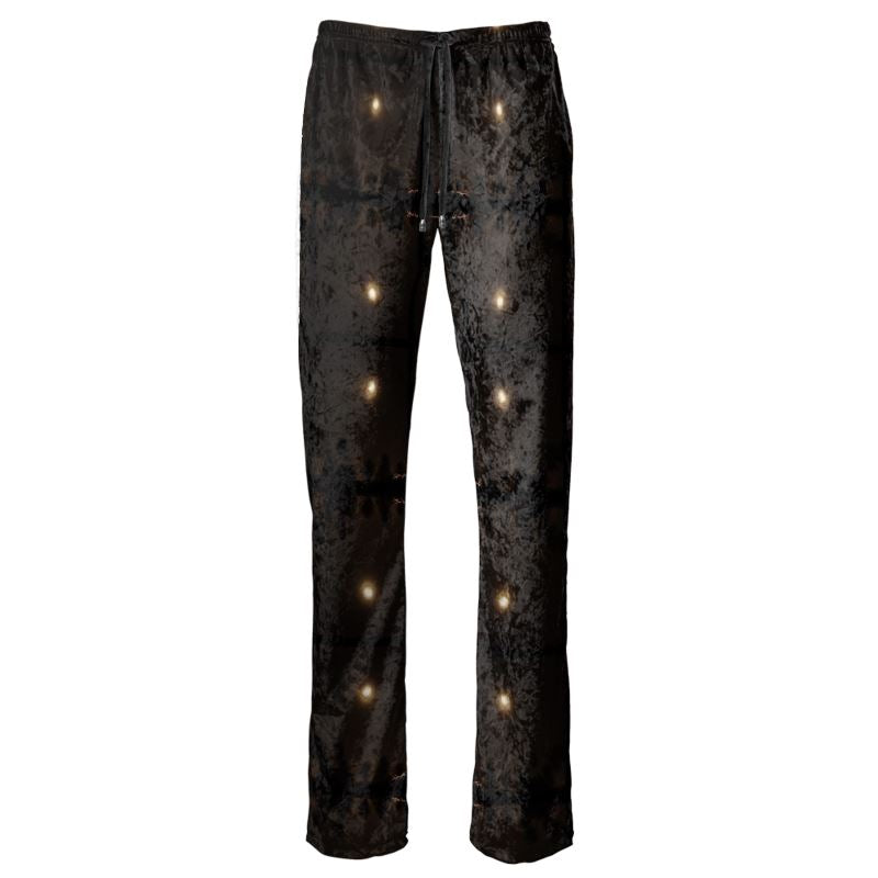 Eclipse Trousers