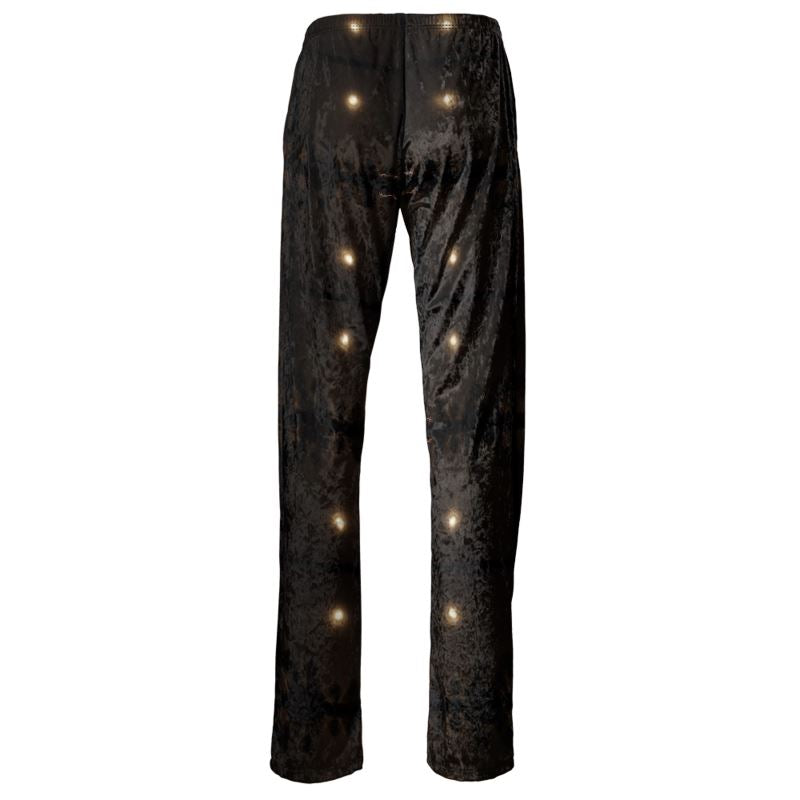 Eclipse Trousers