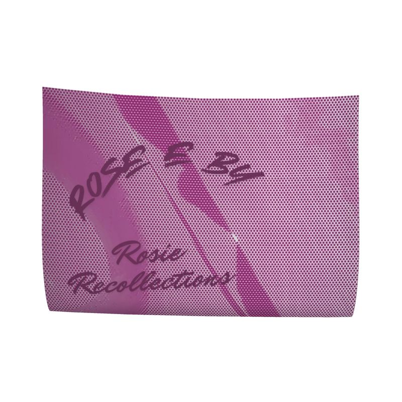 Surf City Reversible Silk Bomber Jacket