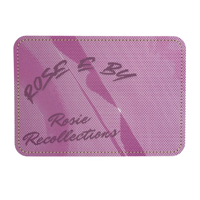 Romantic Crossbody Bag With Chain