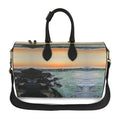 Good Night Glimmer Duffle Bag