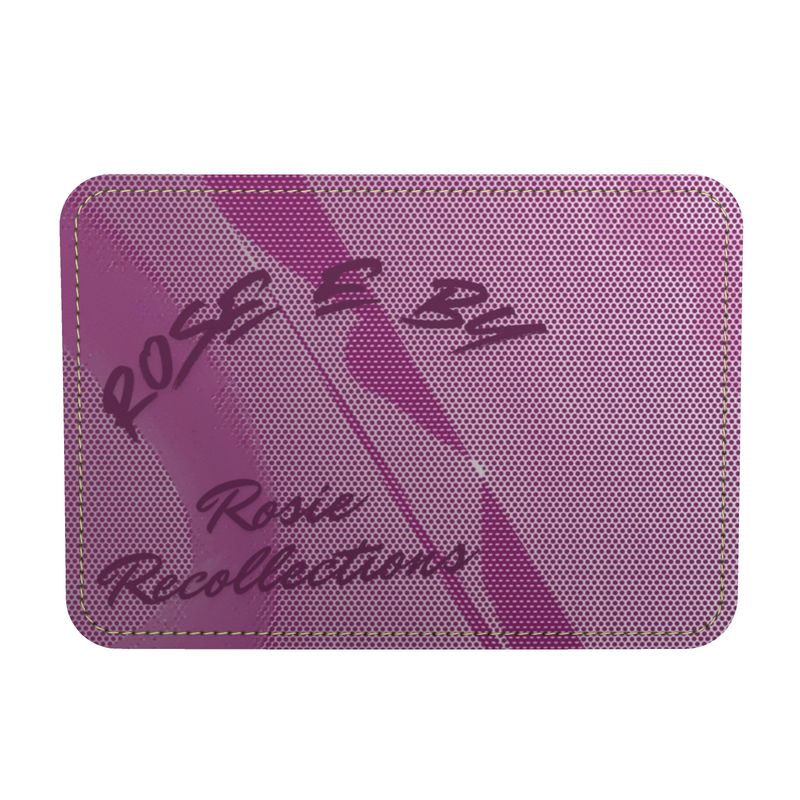 Good Night Glimmer Duffle Bag