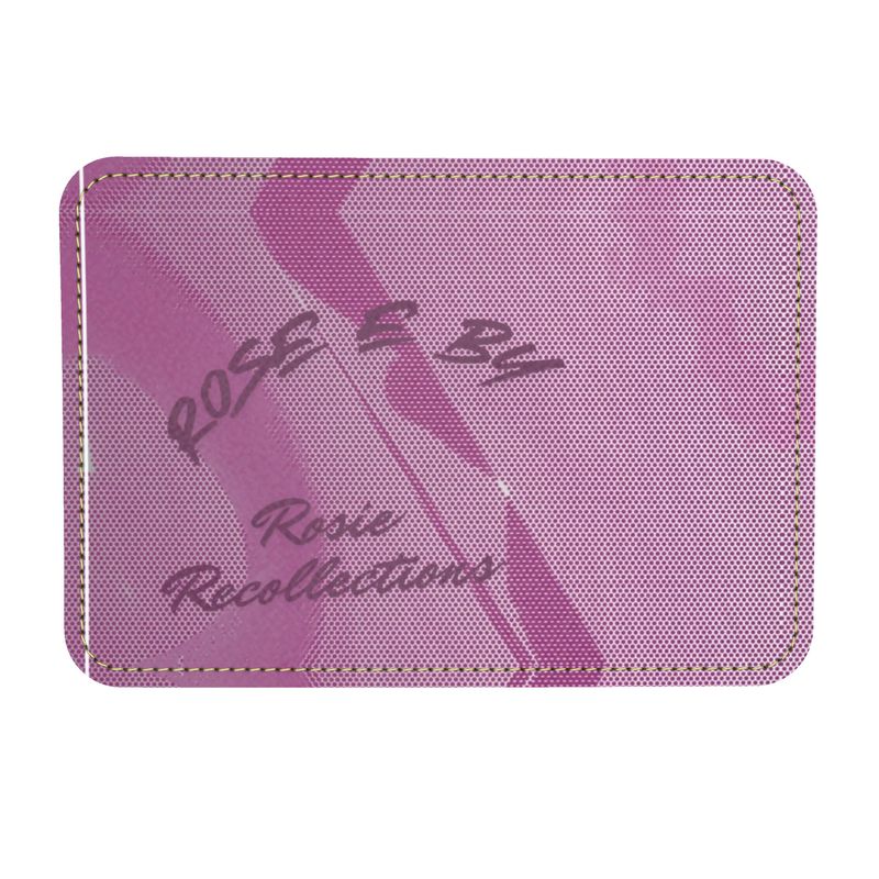 Romantic Atlantic Crossbody Bag With Chain